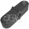 OPEL 4801085 Holder, exhaust system